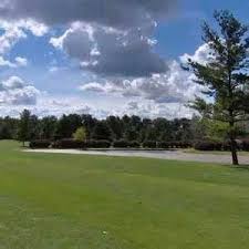 Table Rock Golf Course Centerburgohio Knoxcountyohio Golf Courses Knox County Ohio Table Rock