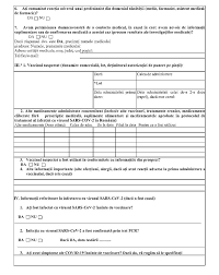 Source information country by country. Norme Din 21 Decembrie 2020 Ilegis