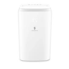 The friedrich ph14b is currently discontinued, but a full description of the item can be found here: Friedrich Zcp10sa Single Hose Portable Air Conditioner Zoneaire Compact Zcp10sa See More Tv Appliance Center