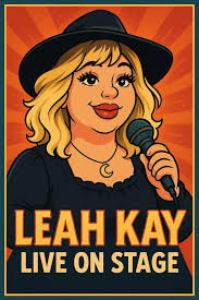 Reggae Flava at Chute Bar 🌴🔥 Enjoy traditional Caribbean dishes all  weekend, available for eat-in or takeaway! 🍽️ Food served from 12pm all  weekend, with the Reggae Roast & Derby