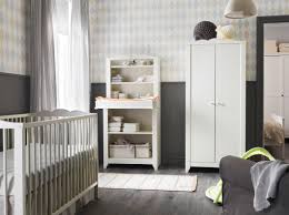 Ikea Us Furniture And Home Furnishings Ikea Nursery Furniture Ikea Baby Room Nursery Furniture Sets