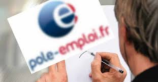 Vente A Domicile Vdi Et Ass