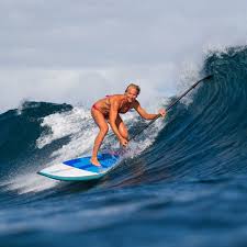 Janna „janni hönscheid (* 24. Ambassadors Restube Get To Know Our Restube Ambassadors