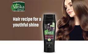 Black olive hair is a hair store and hair salon north of pretoria. Dabur Vatika Shampoo Black Olive 400 Ml Buy Online At Best Price In Uae Amazon Ae
