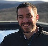 Shop Talk: What's the Best Advice You've Ever Received?