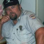 Hensley Family Obituaries