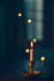 Pin By Naomi On Poster Project Candles Wallpaper Candle Photography Dark Candle Images