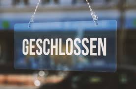 Am ende nachdem das kanzleramt in absprache mit bayern und berlin zunächst eine verlängerung bis zum 14. Lockdown Light Verlangerung Bahnt Sich An Dehoga Fordert Entschadigung Und Klare Offnungsperspektiven Tophotel De