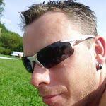 Carol Eilers's Instagram, Twitter & Facebook