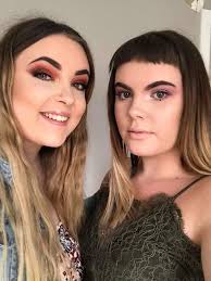 Profile for Makeup by Mikaylah