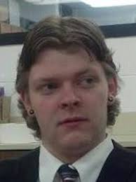 Pedigree chart Lona Ann Andreasen Thomas