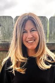 Pacific Southwest FCA