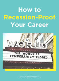 Pin On Work Advice