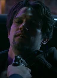 Roswell, New Mexico Season 2 Episode 12 Review: Crash Into Me