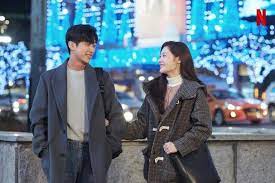 She turned professional in 2013 and currently plays on the lpga tour. Dia S Jung Chaeyeon Shares Special Moments With Ji Soo And B1a4 S Jinyoung In 2nd Season Of My First First Love Soompi Jung Chaeyeon First Love Asian Film