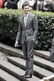 Fashion advice for men shoes suits. 30 Best Charcoal Grey Suits With Black Shoes For Men