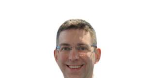 A Pragmatist's Guide to Telco AI: BT and Zayo