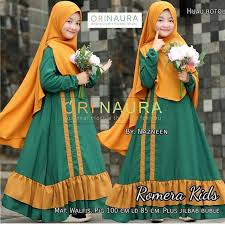 2,799 likes · 2 talking about this. Jual Produk Gamis Anak Terbaru Lazada Co Id