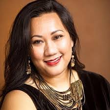 Theresa Emch's Instagram, Twitter & Facebook