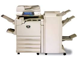Sell xerox products and services: Xerox Pe220 Printer Drivers For Mac Lasopacow