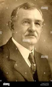 Aldrich hi-res stock photography and images