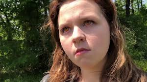 Watch Indestructible: No Place to Hide