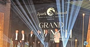 Justin Sy Uy: A Self-Made Businessman Revolutionizing the Hotel Industry