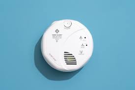 On first alert carbon monoxide detectors, check to see if the battery light is yellow or. Best Basic Smoke Alarm 2021 Reviews By Wirecutter