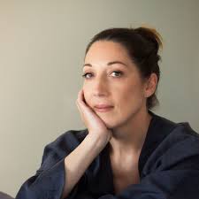 Explore Global Artists