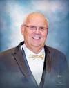 Profile Picture of David Hufnagle Obituary | December 4, 2018 | Coraopolis, PA (@google.com) on Google