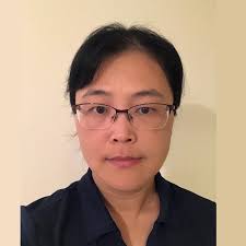 Tracy Josey Email & Phone Number