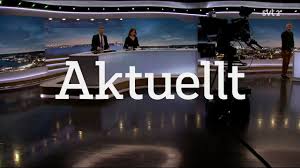 Nrk alltid nyheter logo by unknown author license: Svt Aktuellt Intro Outro 2020 Hd Youtube