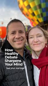 🎤 Come learn the performance art of live debate—applied logic!—with us at  A Diamond in Kyoto/Door to the Diamond Way 4, Dec. 11-15, 2025, in Kyoto,  Japan. Teachers Ben Kramer and Kendra Rickert are ...