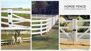 Designs and specifications for these styles should be submitted to district for review and approval. Customized High Quality Low Price Ranch Rail Fence Designs Buy Customized Fence Cheap Fence Rail Fence Designs Product On Alibaba Com