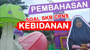 Yang telah memberikan materi rekam medis ujian 1 ujian 2 ujian 3 ujian 4 ujian 5 ujian 6 ujian 7 ujian 8 ujian 9 ujian 10 ujian 11 ujian 12 ujian 13 ujian 14 ujian 15 ujian 16 ujian 17 … Simulasi Cat Official