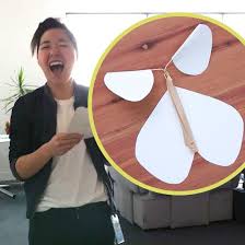 Margaret Golson (mhg314)