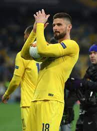 Pin On Soccer Players The Game