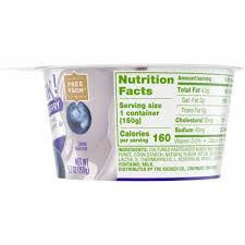Bio-Dynamic Low Fat Quark 450G - Paris Creek Farms