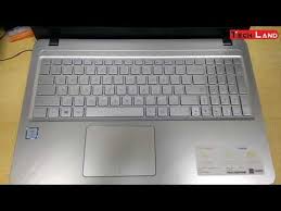 Laptop asus e410ma n4020 ram 4gb 128gb ssd w10 14.0: Laptop Asus X543ua 7th Gen Intel Core I3 7020u 4gb Ram 01tb Hdd Tech Land Asus Intel Core Laptop Asus