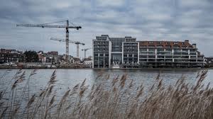 We did not find results for: La Reserve L Hotel Emblematique De Knokke Est A Nouveau A Vendre L Echo