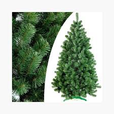 Wir Bieten Ihnen Die Schonen Tannenbaume An Die Problemlos Sind Keine Langen Recherchen Mit Bildern Kunstlicher Weihnachtsbaum Dekoration Weihnachtsbaum Weihnachtsbaum