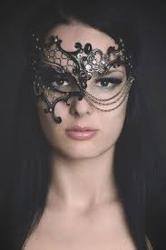 Natalie Wenzel (natalie8738)