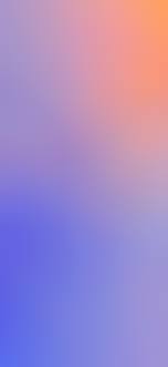 We hope you enjoy our growing collection of hd images. Ios 14 Wallpaper Gradient Inspirations For Iphone And Ipad