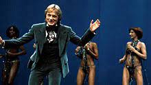 His mother died shortly after his birth, and his father died a few years later. Claude Francois Wikipedia