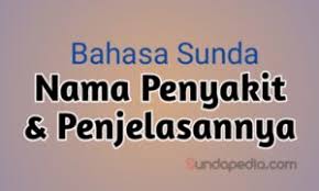 Maybe you would like to learn more about one of these? Sundapedia Com Laman 74 Dari 80 Situs Belajar Bahasa Sunda Online
