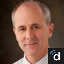 Dr. Benjamin Widmer, MD