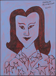 Sold at Auction: Carol Summers, Carol Summers, "Puerta del Sol", 1976