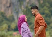 Check spelling or type a new query. Tonton Drama Curi Curi Cinta Episod 22