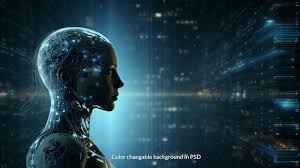 The Power of AI: Transforming Industries and Enhancing Everyday Life