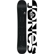 Get Higher With Jeremy Jones Backcountry Essentials Teton Gravity Research Enjoy free shipping, low price guarantee, product reviews, shopping tools and a little flavor. jeremy jones backcountry essentials